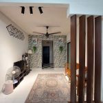 Shahs Homestay