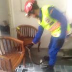 Atiq Mutiara Homestay