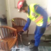 Atiq Mutiara Homestay ico