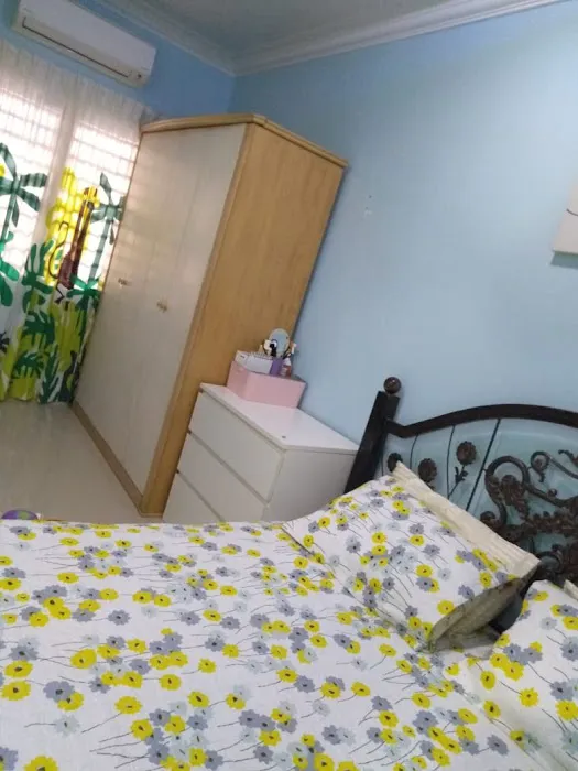 Homestay Selayang Mutiara 3/10 Muslim Only Picture 1