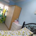 Homestay Selayang Mutiara 3/10 Muslim Only