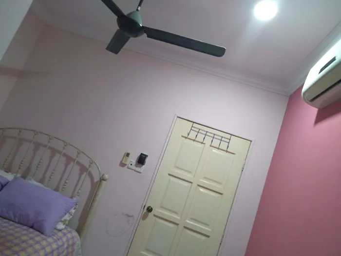 Homestay Selayang Mutiara 3/10 Muslim Only Picture 2