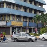 Pusat Multimedia Hafiz