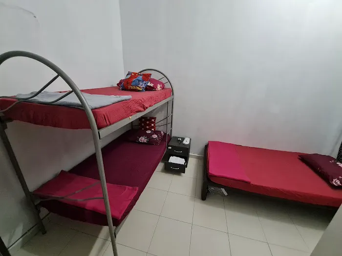 Homestay Muslim @ Bandar Teknologi Kajang Picture 2