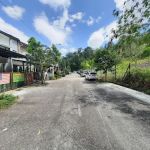 Homestay Muslim @ Bandar Teknologi Kajang