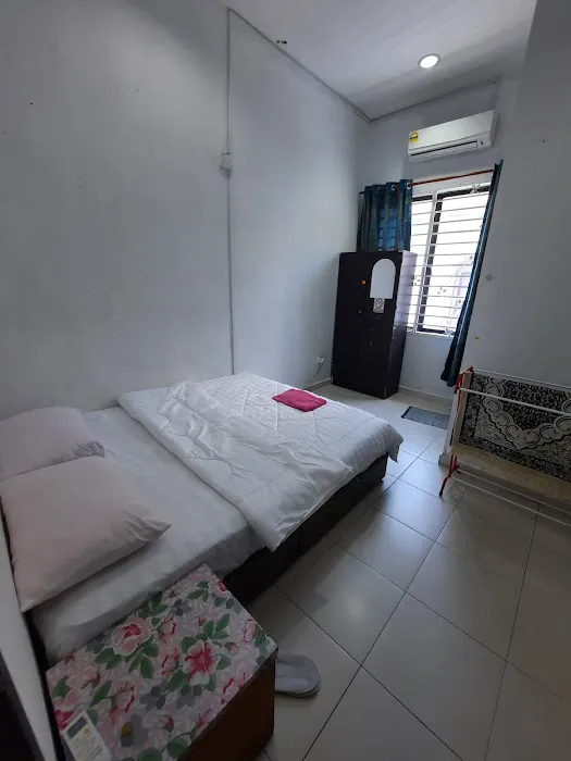 Homestay Muslim @ Bandar Teknologi Kajang Picture 3