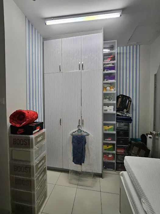 Taman Harmoni Picture 1