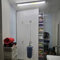 Taman Harmoni ico