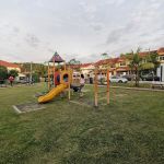 Harmoni Homestay Kajang