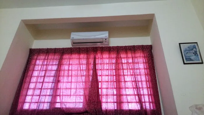 Harmoni Homestay Kajang Picture 2