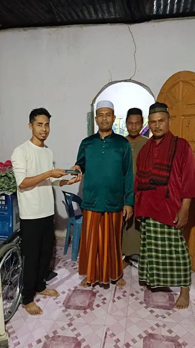 Harmoni Homestay Kajang Picture 5