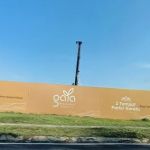 Gaya Residency Freehold Serviced Apartment @ Kajang 2