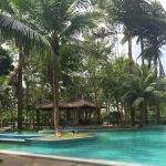 Azalea Homestay Kristal Villa, Kajang