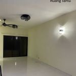 Rumah Sewa / House Rent