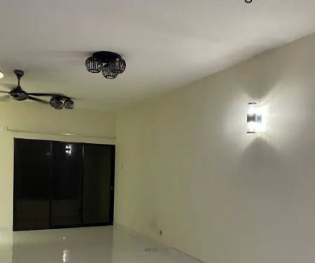 Rumah Sewa / House Rent