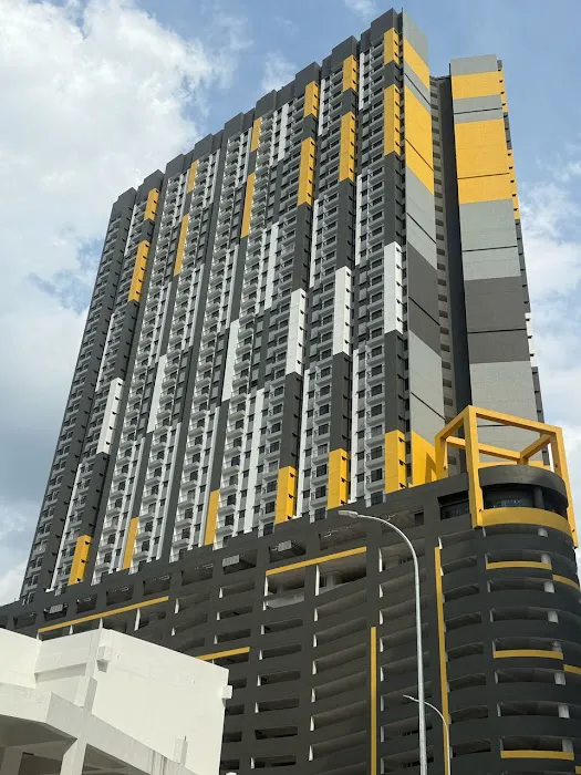Residensi Emas @ Kajang 2 Picture 5