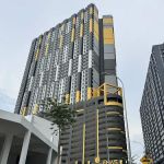 Residensi Emas @ Kajang 2