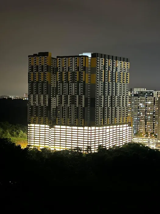 Residensi Emas @ Kajang 2 Picture 3