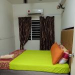 DKajang Villa Homestay Kajang