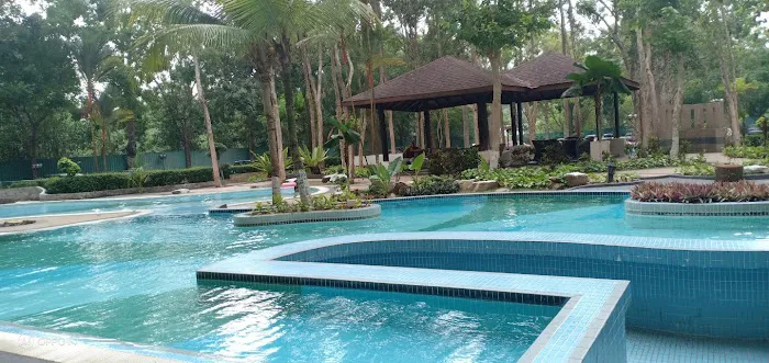 DKajang Villa Homestay Kajang Picture 8