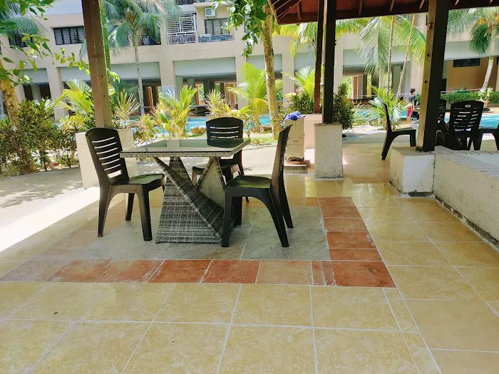 DKajang Villa Homestay Kajang Picture 6