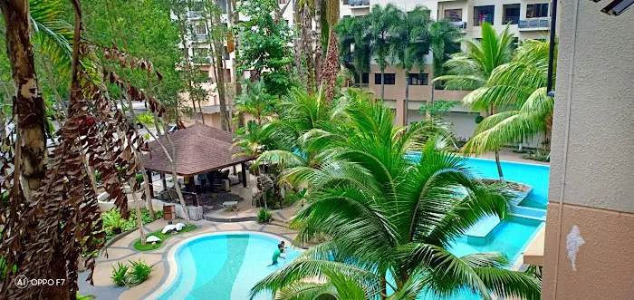 DKajang Villa Homestay Kajang Picture 10