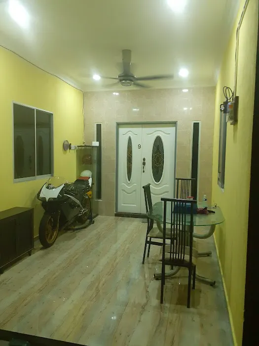 TAMAN BOLENG Picture 2