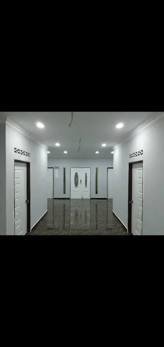 TAMAN BOLENG Picture 7