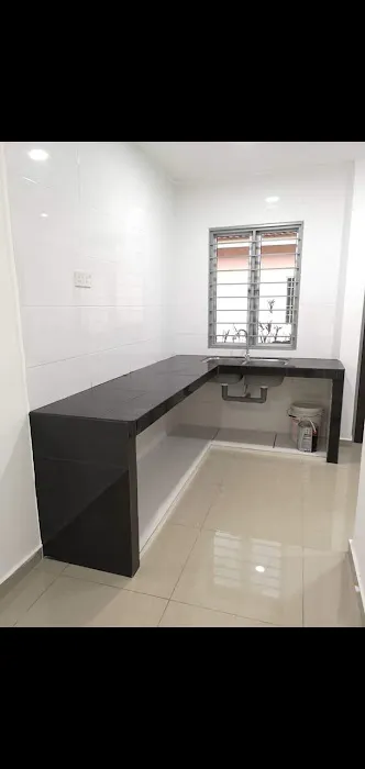 TAMAN BOLENG Picture 6