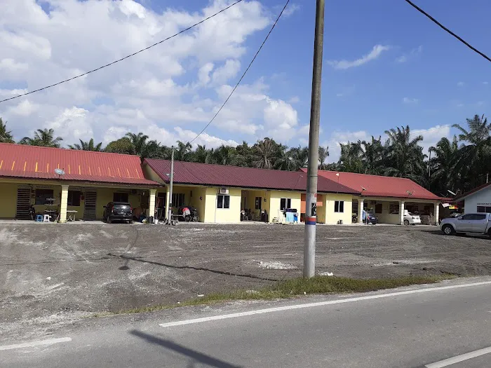 TAMAN BOLENG Picture 10