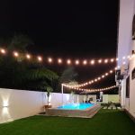 D'Fansuri Homestay