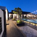 Laman Sejati Homestay
