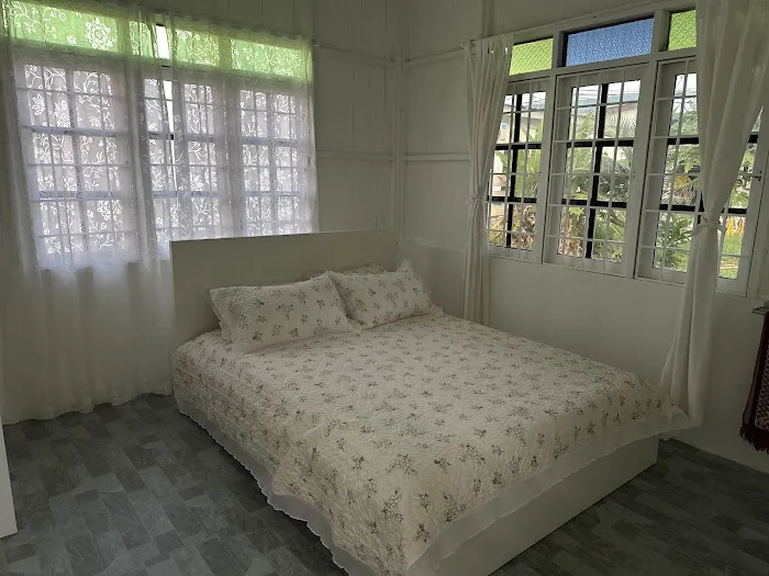 Tok Didi Homestay Picture 2