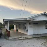Tok Didi Homestay