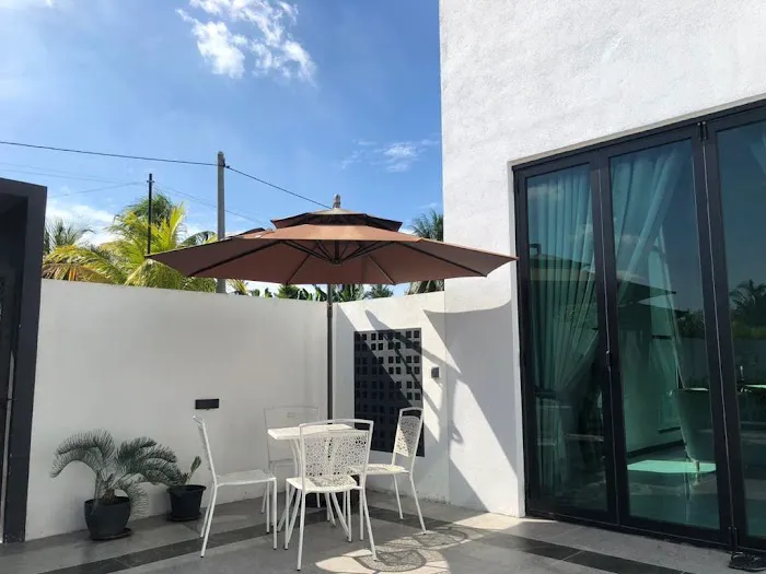 Permata Villa Picture 3