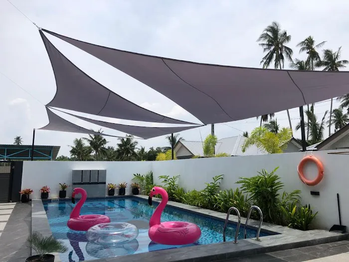Permata Villa Picture 2