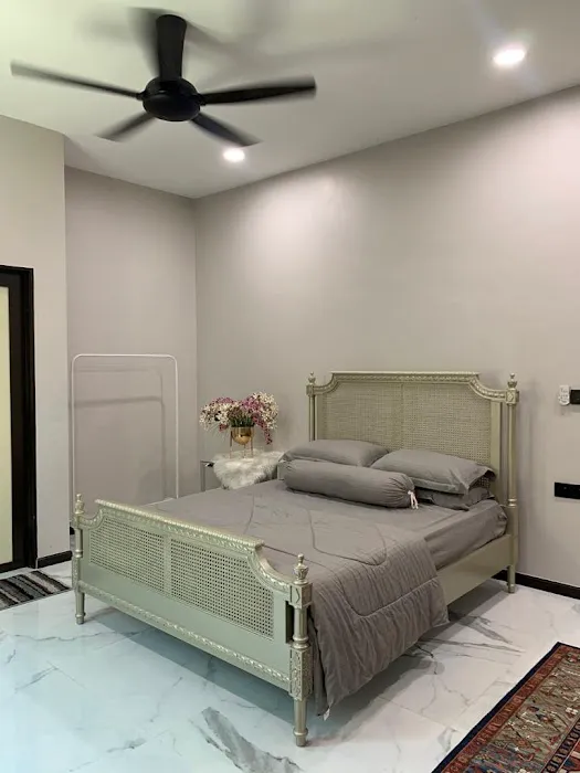 Permata Villa Picture 1
