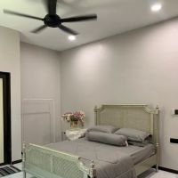 Permata Villa ico