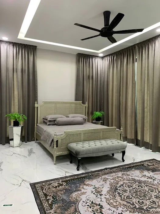 Permata Villa Picture 6