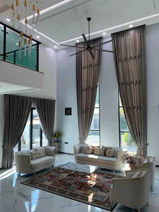Permata Villa Picture 5