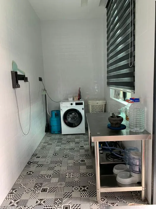 Permata Villa Picture 4