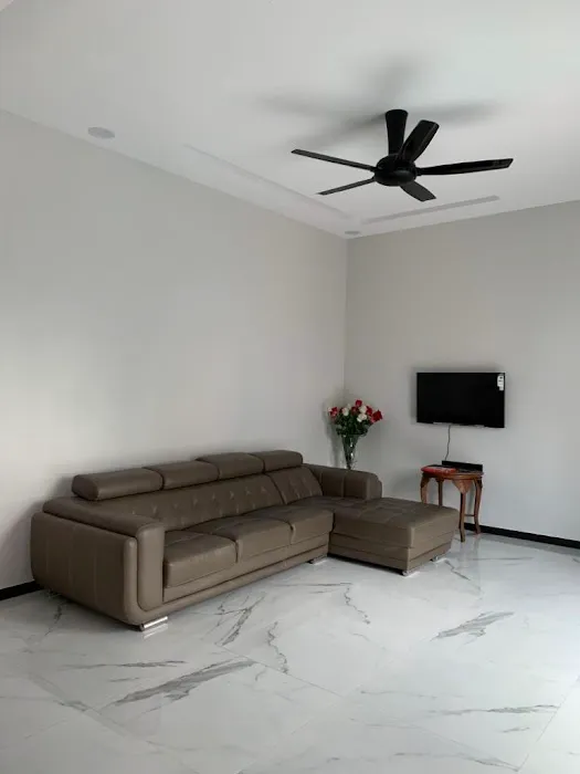 Permata Villa Picture 9