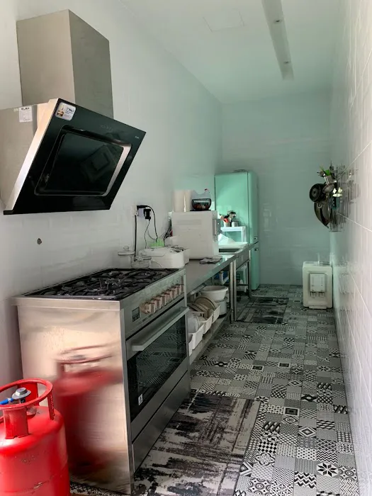 Permata Villa Picture 10