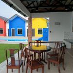 KS LEGACY HOMESTAY