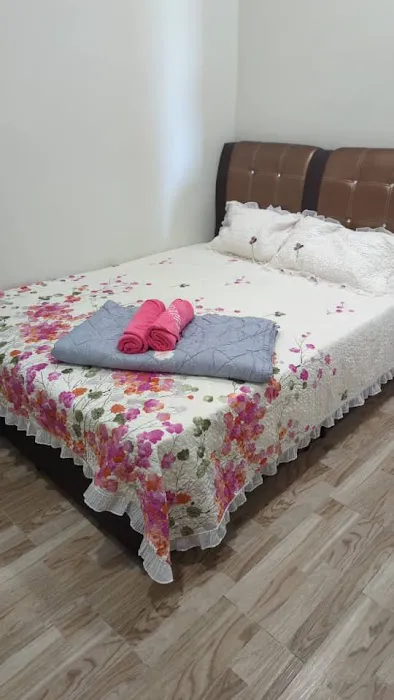 KS LEGACY HOMESTAY Picture 4