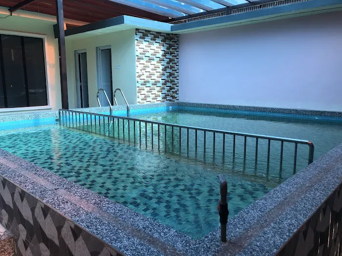 Casa Rabiah Picture 3