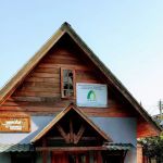 HOMESTAY AINSTRISYA