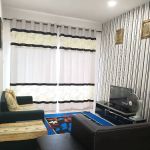 D'Nik Homestay Cameron