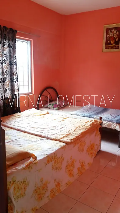 Mirna Homestay Cameron Highlands Picture 3