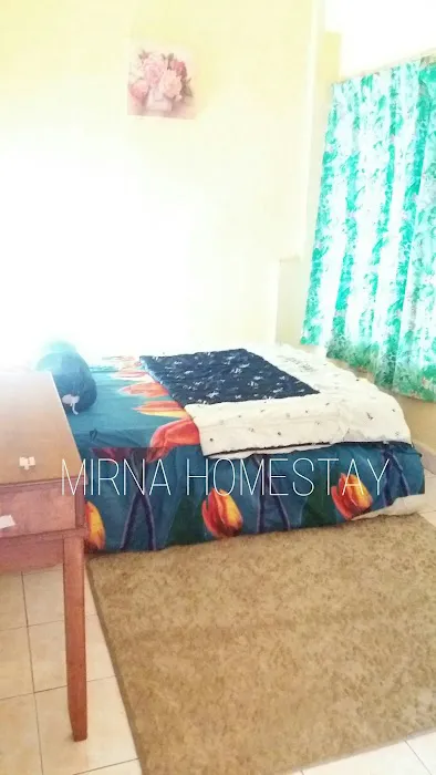 Mirna Homestay Cameron Highlands Picture 2